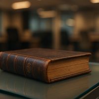 Moderniser une marque traditionnelle en ligne