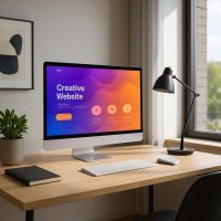Boostez l'expérience utilisateur web dès maintenant