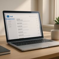 Email marketing : design responsive facile