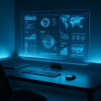 Prototyper un produit avec l’IA générative