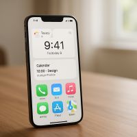User experience : comprendre l’essentiel