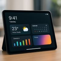 Secrets d'une interface utilisateur réussie