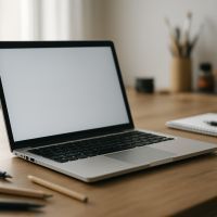 Portfolio design : démarquez votre style