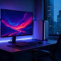 Comment devenir web designer en 2025
