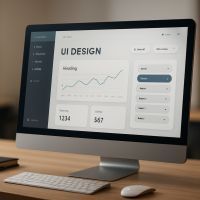Améliorer l'expérience utilisateur web