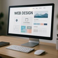 Améliorer l'expérience utilisateur web