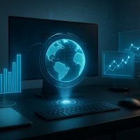 UX/UI en réalité augmentée : les bases