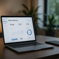 Onboarding SaaS freemium : le guide clé