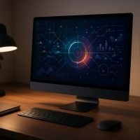 Nouvelle interface Avast : avis et astuces