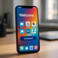 Interface utilisateur : les clés du succès