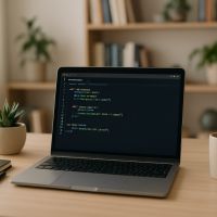 Créer une interface utilisateur Python facile