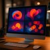 Top sites d’images libres à connaître