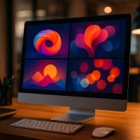 Top sites d’images libres à connaître