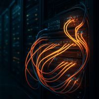 Internet ou web : quelle vraie différence ?