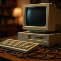 Web : origine, sens et usage actuel