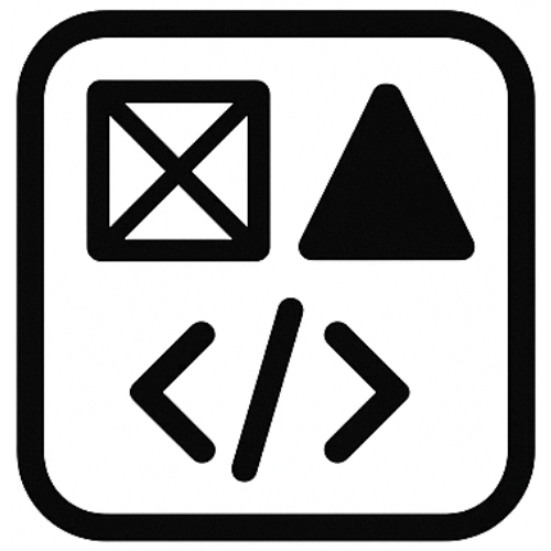 logo version-design.fr