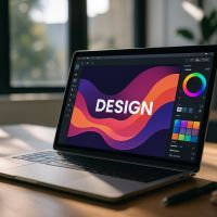 Design no-code : créez sans coder