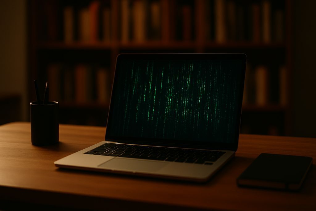 Créer un site ultra-léger sans réseau